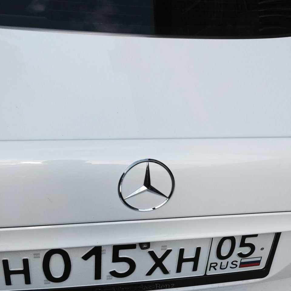 Mercedes E55 AMG W210 (16)